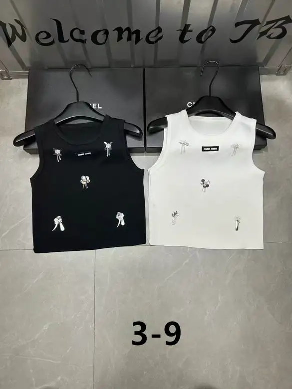 MiuMiu S-XL  (139)